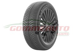 COP. 205/45 R17 84W CROSSCLIMATE 3
